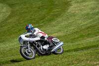 Vintage-motorcycle-club;eventdigitalimages;mallory-park;mallory-park-trackday-photographs;no-limits-trackdays;peter-wileman-photography;trackday-digital-images;trackday-photos;vmcc-festival-1000-bikes-photographs